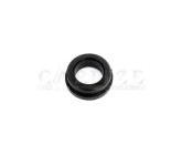 CASQUILLO SOPORTE RAPID 505 ORIG