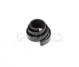 MUELLE ESPIRAL P/PLACA RAPID ORIG