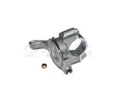 MANILLA DE ACELERADOR RAPID 505