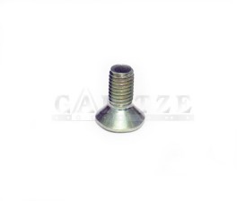 TORNILLO AVELLANADO CENTRAL RAPID 505