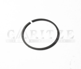 ANILLO DE RETENCION RAPID EURO