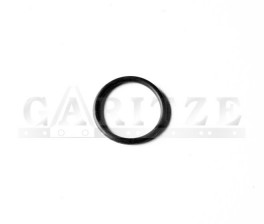 JUNTA TORICA RASCADOR GR