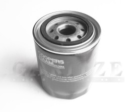 FILTRO HIDRAULICO EURO FUNDICION ORIGINAL