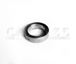 CASQUILLO DISTANCIA EURO MOD.