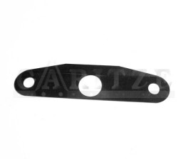 DELGA MUELLE RAPID EURO