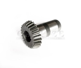 ESTUCHE SEGURIDAD RAPID EURO