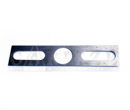 DELGA INTERMEDIA 0,50 RAPID 505/507