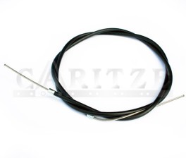 CABLE DE EMBRAGUE RAPID 505