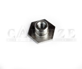 TUERCA SOPOR. HILERADOR RAPID 505 ORIG.