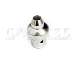 CLAVIJA DE CENTRAR RAPID 505