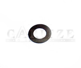 ARANDELA DISTANCIADOR RAPID 505