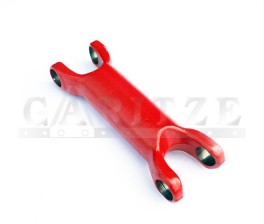 HORQUILLA DOBLE RAPID 505