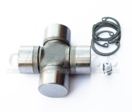 CRUCETA N.2 RAPID 505