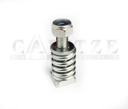 TORNILLO ALETA COMPLETO RAPID 505