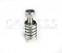 TORNILLO ALETA COMPLETO RAPID 505