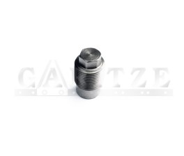 TORNILLO LATERAL ENCAST. RAPID 505 ORIG