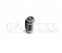 TORNILLO LATERAL ENCAST. RAPID 505 ORIG