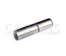 BULON DE BATIDOR N.4 RAPID 505 ORIG