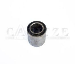 SILENTBLOCK MANILLAR 505-EURO