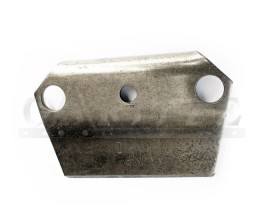 PRENSACUCHILLAS RAPID 505