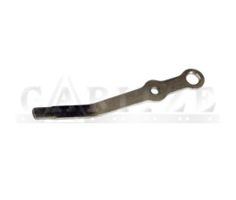 PALANCA DE CAMBIO RAPID 505