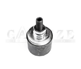 SILENTBLOCK MANILLAR RAPID 505