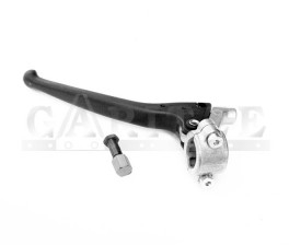 MANETA DE EMBRAGUE RAPID 505 ORIG