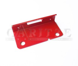 SOPORTE CABEZAL NYLON RAPID 507