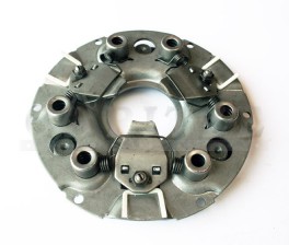 MAZA DE EMBRAGUE 507/EURO