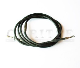 CABLE DE FRENO RAPID 507