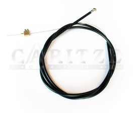 CABLE DIFERENCIAL BLOQUEO 507