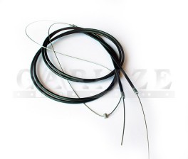 CABLE CONVERTIDOR RAPID 507