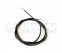 CABLE DE EMBRAGUE 507