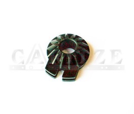 LEVA DEL CONVERTIDOR