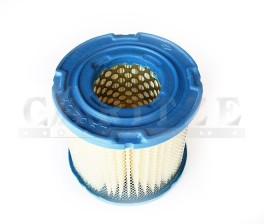 FILTRO DE AIRE VANGUARD 507 ORIG.