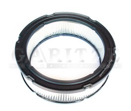 FILTRO DE AIRE VANGUARD EURO ORIG.