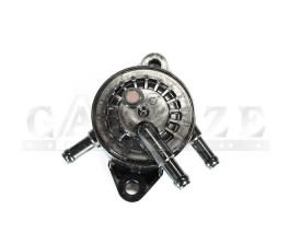 BOMBA GASOLINA  B&S 16 CV