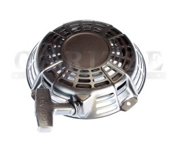 ARRANCADOR COMPLETO B&S