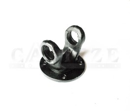 HORQUILLA INTERIOR HILER. RAPID 507