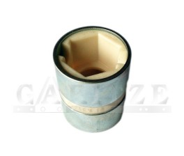 CASQUILLO TRANSMISION 507