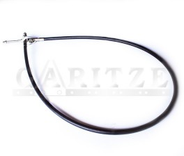 CABLE ACCIONAMIENTO DE CUCHILLA