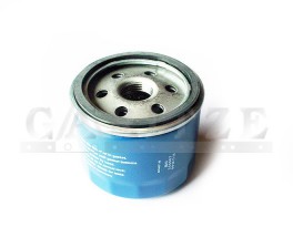 FILTRO DE ACEITE RAPID EURO
