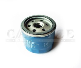 FILTRO DE ACEITE RAPID EURO ORIG.