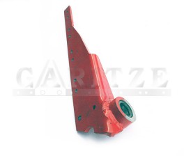 CABEZA PARA CUCHILLAS