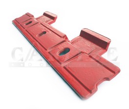 GUÍA DE CUCHILLA SUPERIOR ALTO