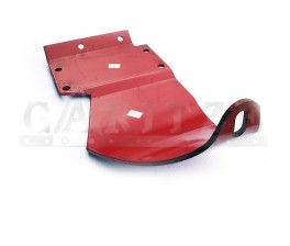 ZAPATA LATERAL IZQUIERDA