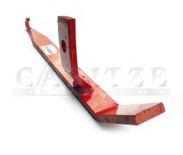 PATÍN LATERAL DERECHO