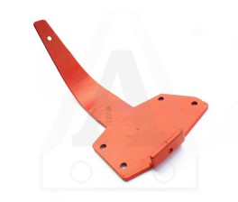 ZAPATA LATERAL IZQUIERDA