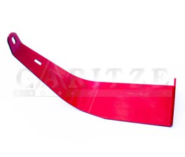 PATÍN LATERAL IZQUIERDO